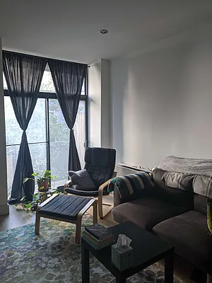 Rented by Mallory Management Corp | media 19