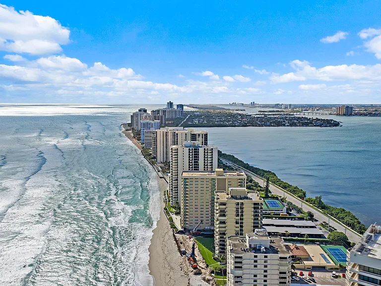 5440 N Ocean Dr #907 — Photo 68