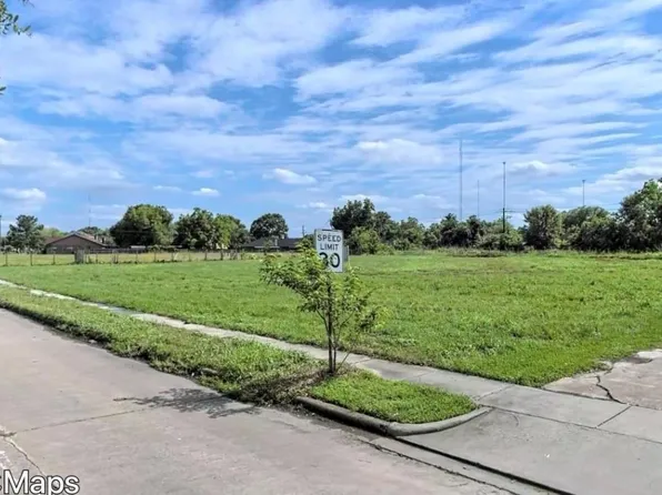 15734 Chimney Rock Rd, Missouri City, TX 77489