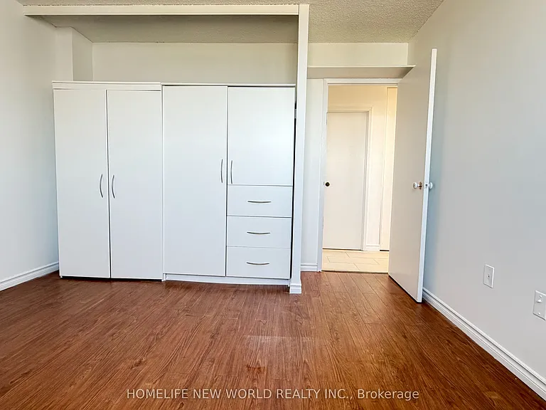 50 Lotherton Ptwy #1114 — Photo 9
