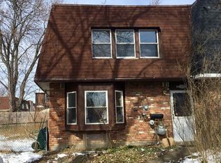 21 Cindy Ln, Middletown, NY 10941