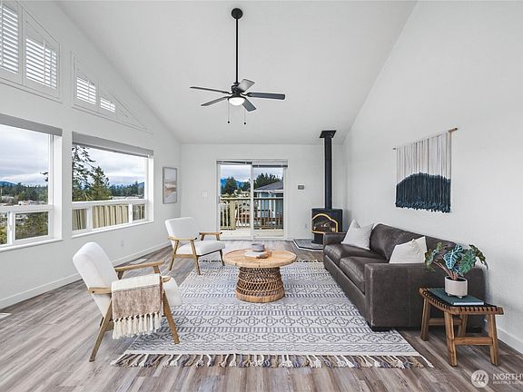 5th image of 2104 Highland Drive