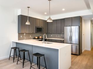 355 Claremont Ave #A, Jersey City, NJ 07305