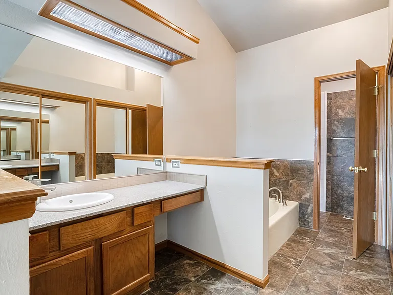 7175 Routt St — Photo 15