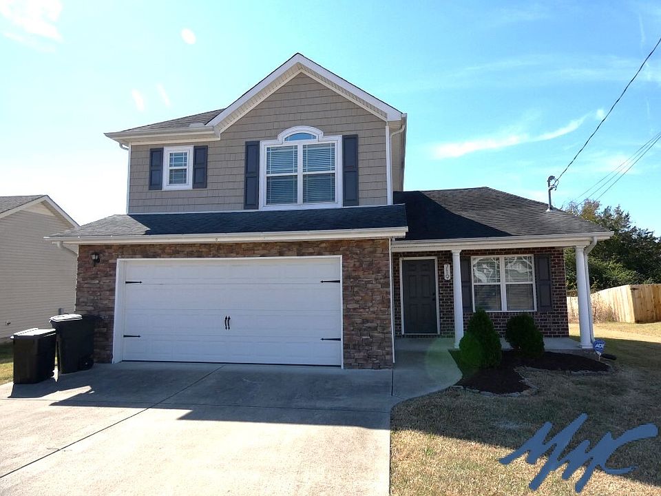 1st image of 719 Wildwood Dr