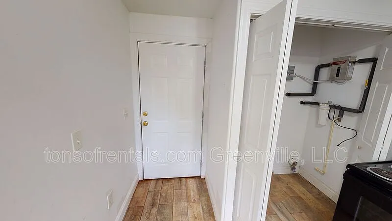 1 bed, 1.0 bath, 600 sqft, $750 — Photo 3