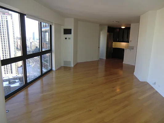 Rented by Barlavi Inc. | media 4