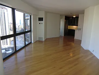 Rented by Barlavi Inc.