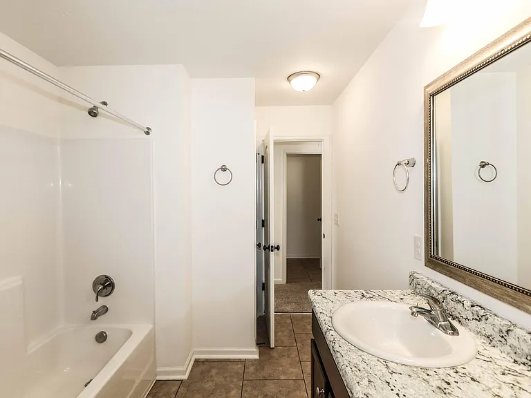5193 Copse Dr — Photo 37