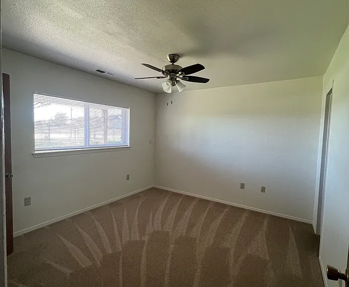 1121 Dakota Dr — Photo 5