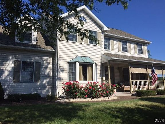 2nd image of 176 Firehouse Dr