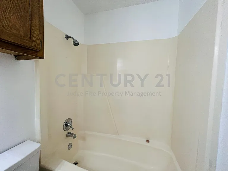 929 W Hickory St #A-5 — Photo 22