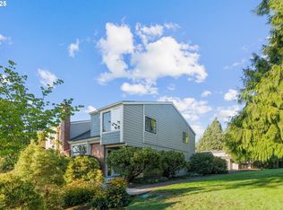 1792 Boca Ratan Dr, Lake Oswego, OR 97034