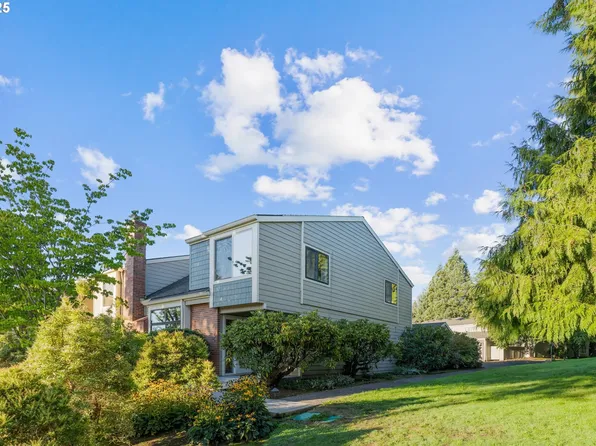 1792 Boca Ratan Dr, Lake Oswego, OR 97034