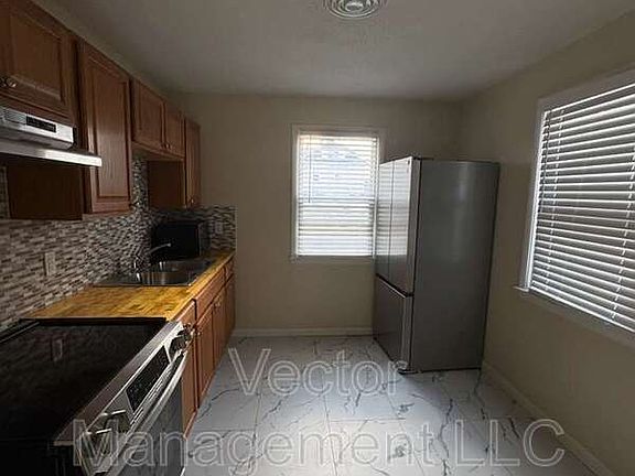 2nd image of 1400 Ella T Grasso Blvd Unit A