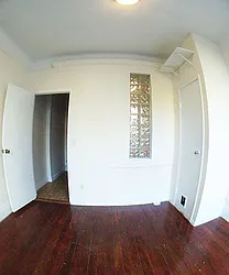 Rented by MetroNest