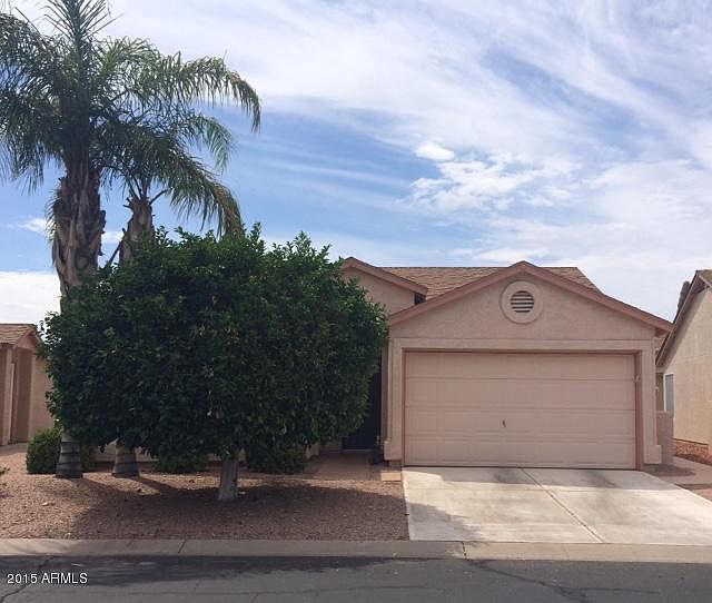 1st image of 1843 E Buena Vista Dr