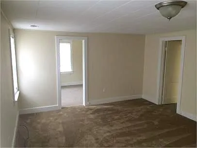 4327 Ridge Rd #2 — Photo 5