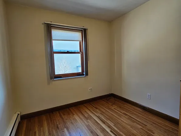 32-38 36th Street image 15 of 20