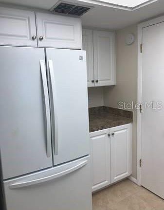 5th image of 13710 Old Farm Dr