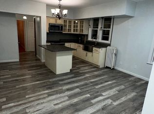 186 McAdoo Ave Floor 1, Jersey City, NJ 07305