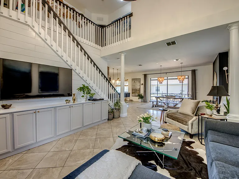 Blue Cypress Lake Ct — Photo 27