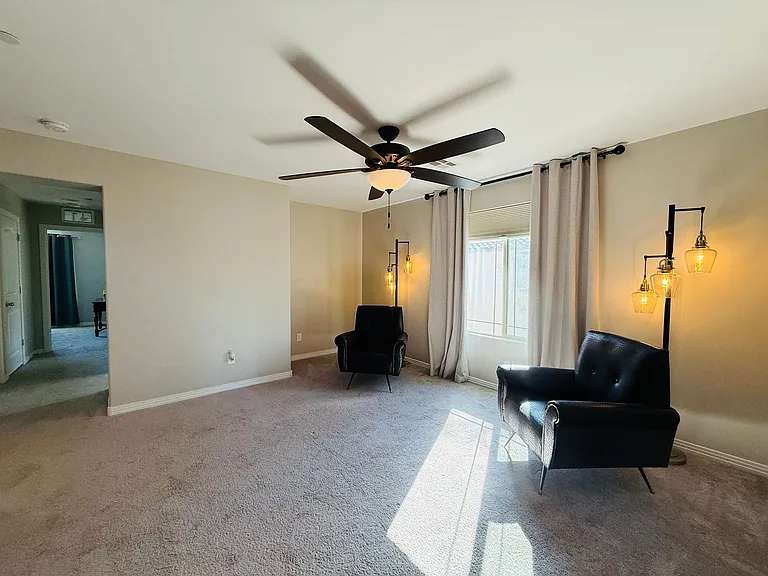 3041 Savella Ave — Photo 19