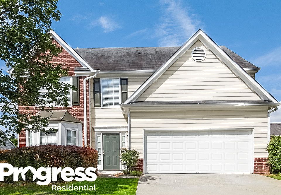 1st image of 3267 Shady Valley Ln