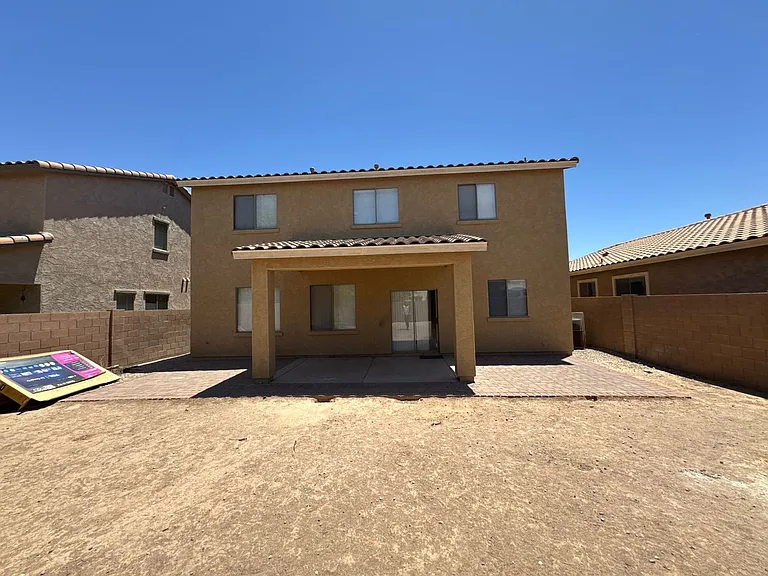 45296 W Gavilan Dr — Photo 27