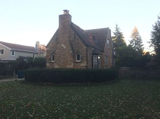 913 Forestview Ave, Park Ridge, IL 60068
