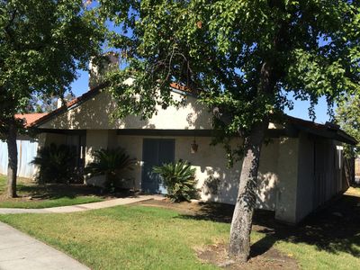 304 King Ct, Hemet, CA, 92543