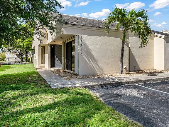 2nd image of 12313 SW 148th Ter