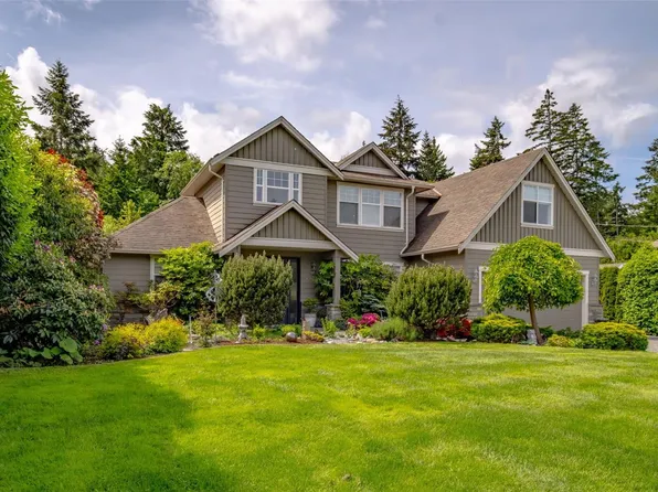 7739 Clark Dr, Lantzville, BC V0R 2H0