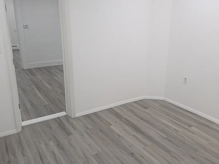 1025 N Sumner Ave #3 — Photo 4