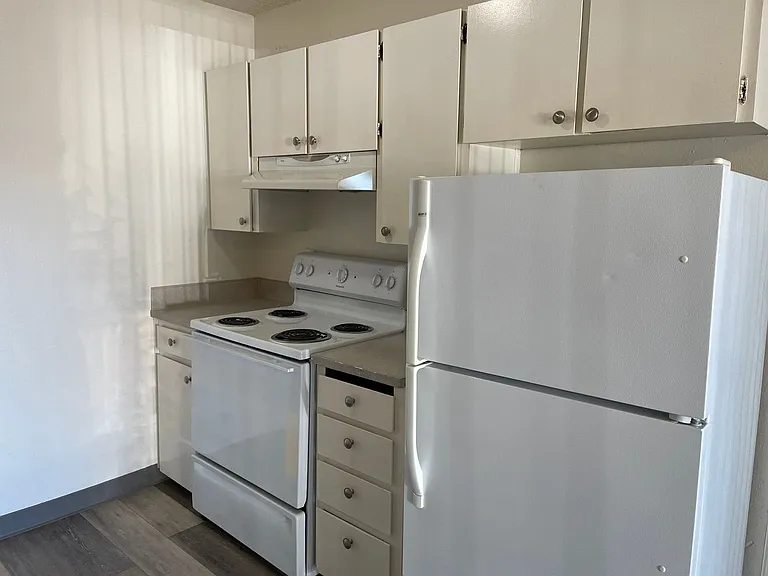 S815 - Star Apartments — Photo 22