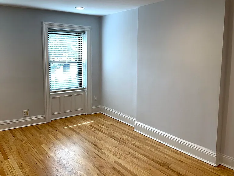 58 Saint Marks Ave #3 — Photo 5