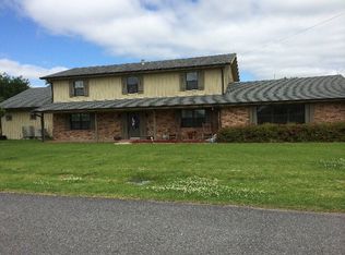 902 Barrilleaux St, Lockport, LA 70374
