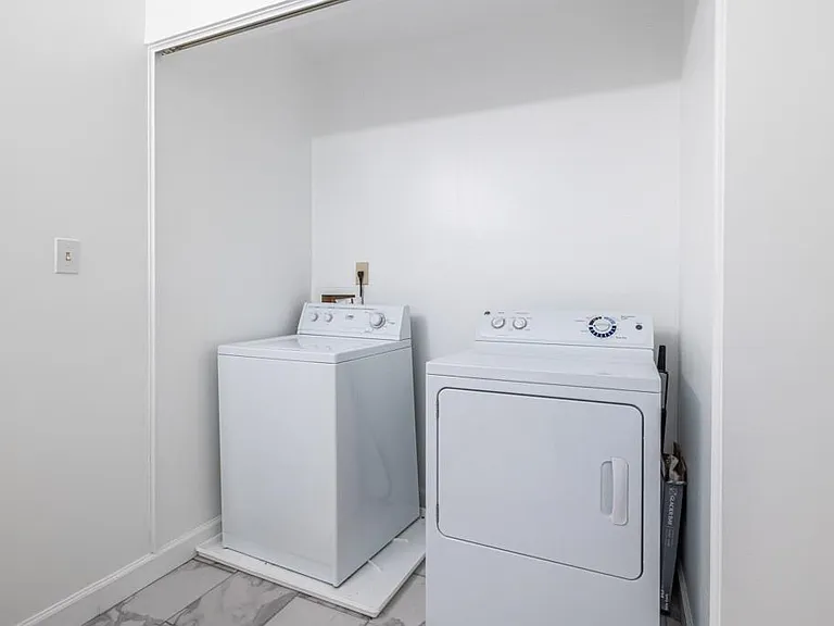 27301 Plantation Dr NE #301 — Photo 13