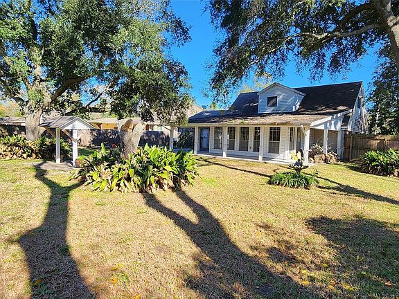 5th image of 5312 Palm Dr