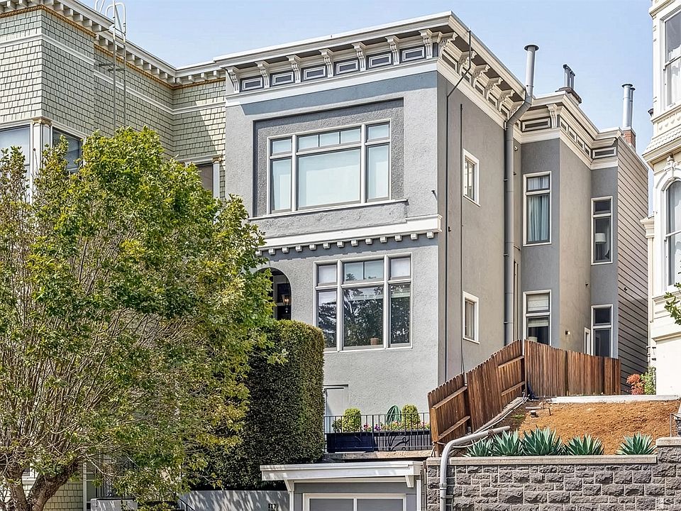 1st image of 2232 California St