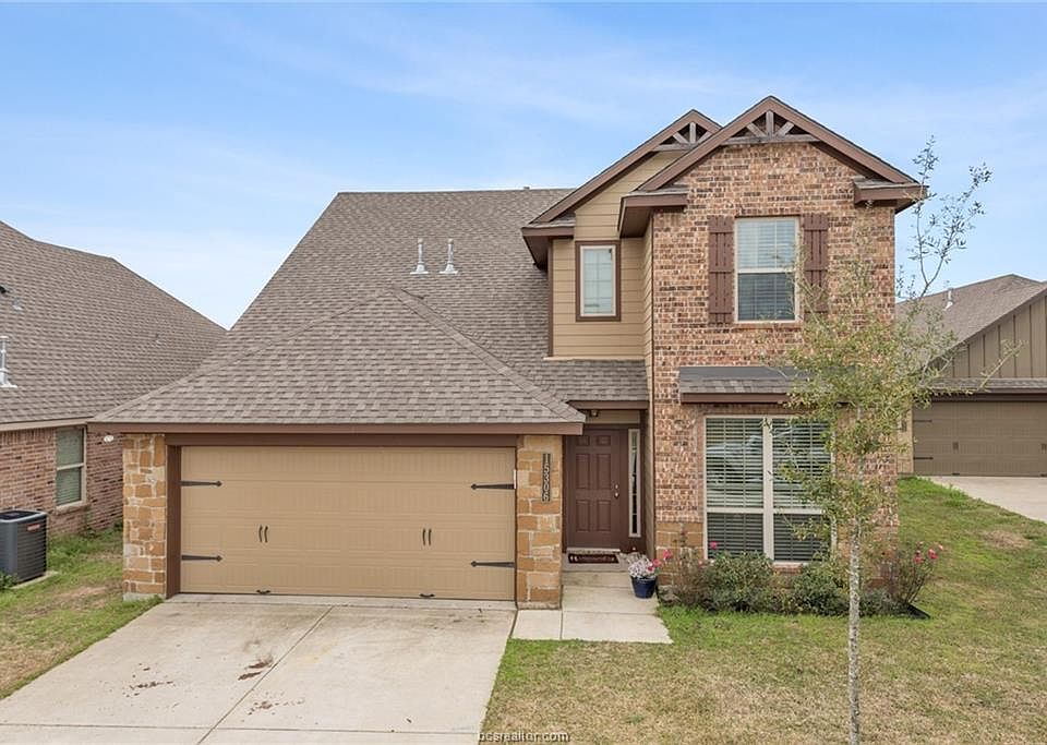 1st image of 15306 Lowry Meadow Ln
