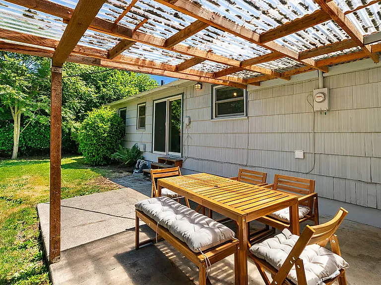 9100 SE Northgate Ave — Photo 31
