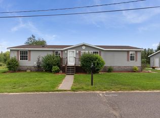 307 54th Ave E, Superior, WI 54880