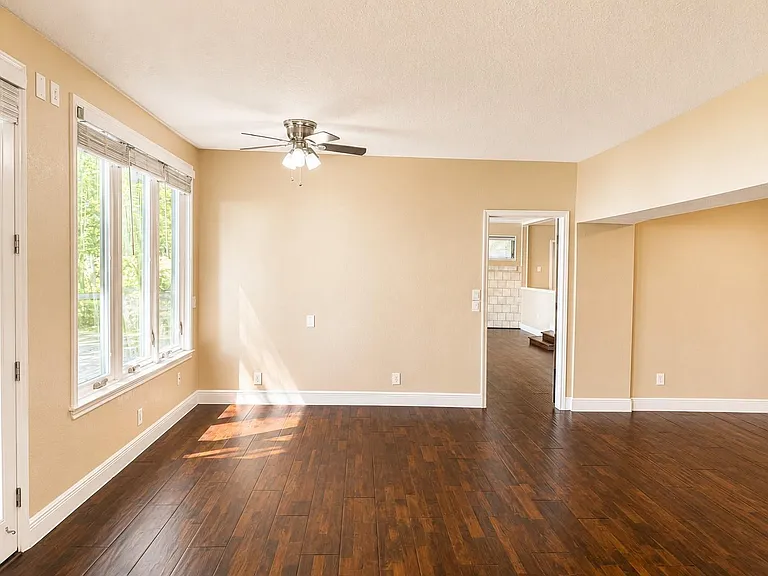 20543 Appaloosa Trl — Photo 17