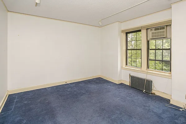 Sold by Halstead Real Estate | media 44