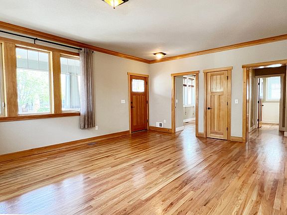 5th image of 11837 Quitman St