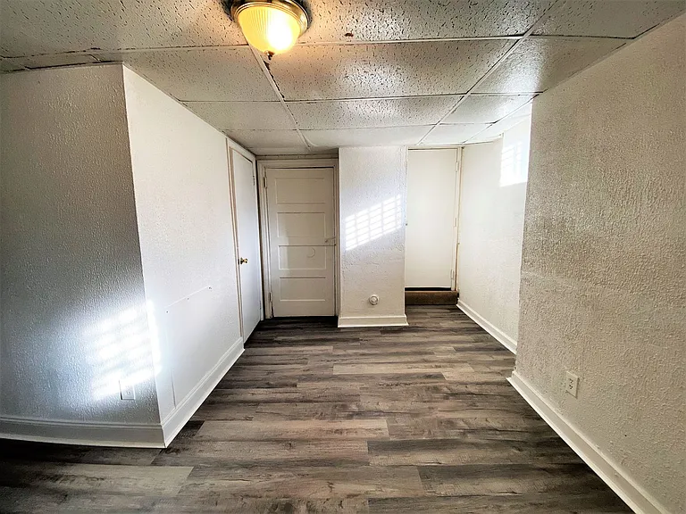 Friendship - Apartments for Rent in Pittsburgh — Photo 4
