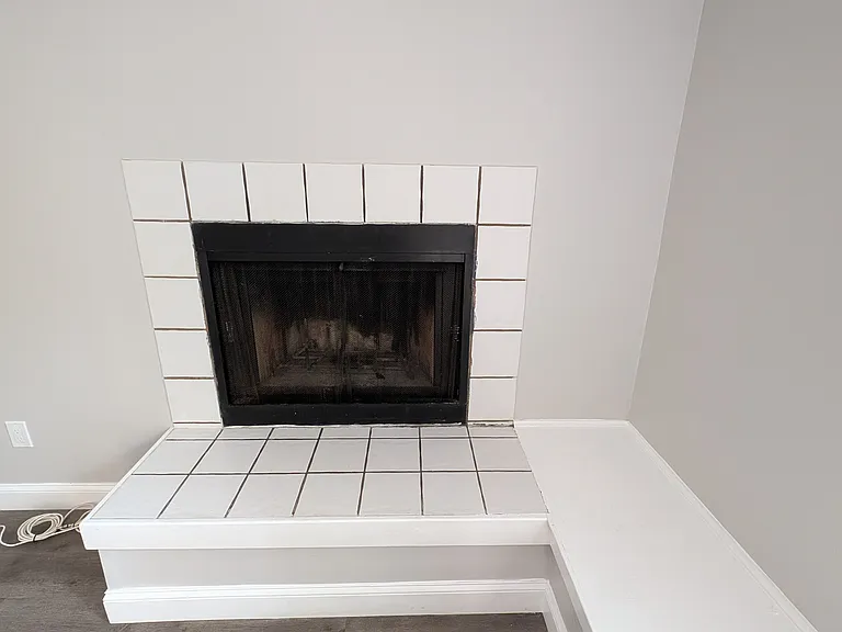 16 Rampart Dr #16 — Photo 69