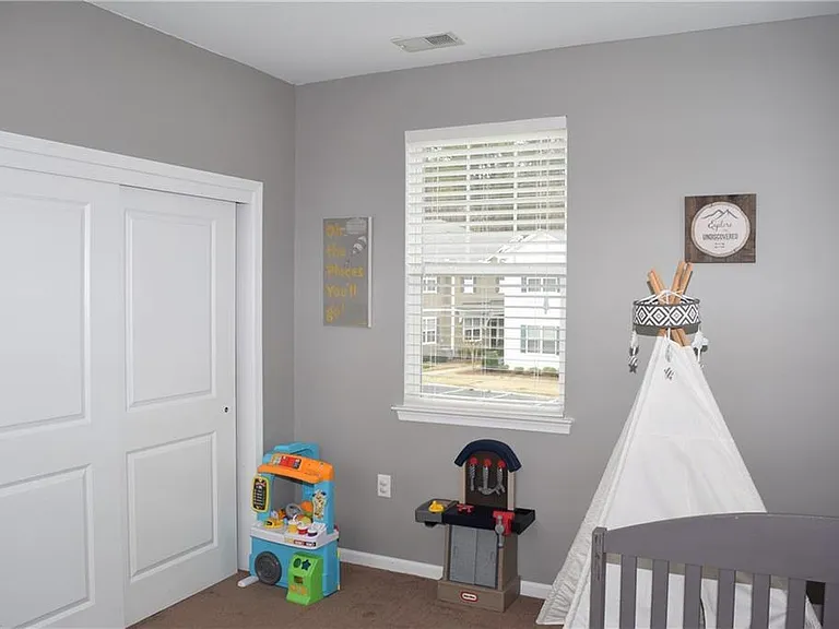 2449 Leytonstone Dr #64 — Photo 14
