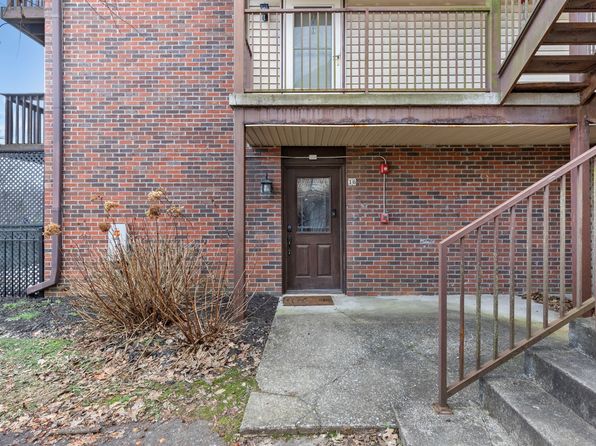 500 Paragon Mills Rd APT N16, Nashville, TN 37211